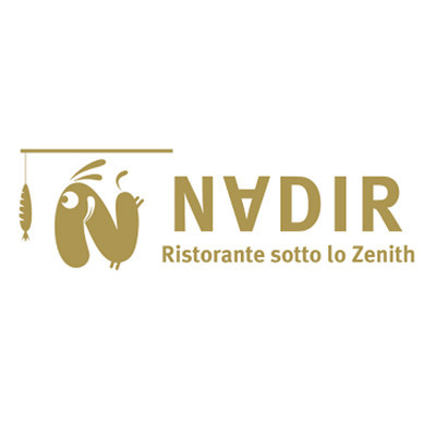 Nadir Restorante Sotto Lo Zenith