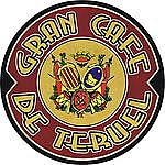 Gran Cafe De Teruel