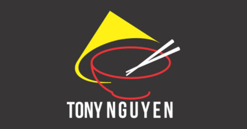 Vietnamese Cuisine Appleton Tony Nguyen