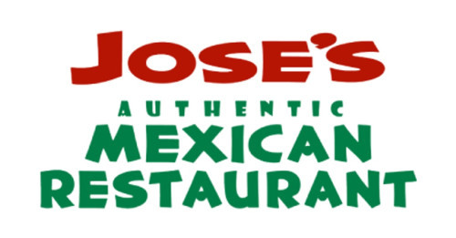 Jose's Authentic Mexican Dells
