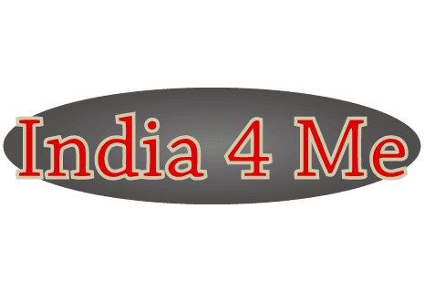 India 4 Me