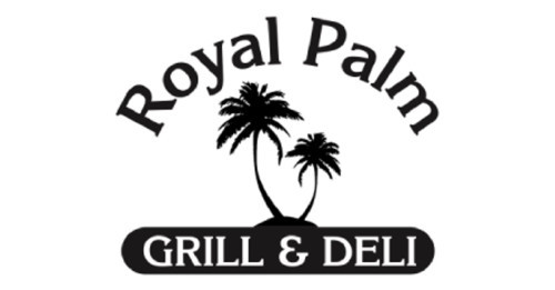 Royal Palm Grill