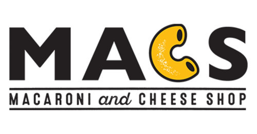 Macs (macaroni And Cheese Shop) Wisconsin Dells