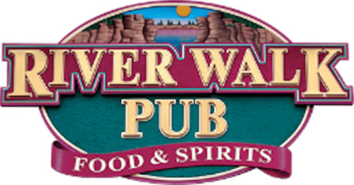 The River Walk Pub