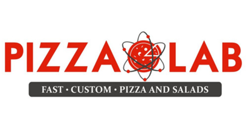 Dells Pizza Lab