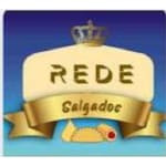 Rede Salgados