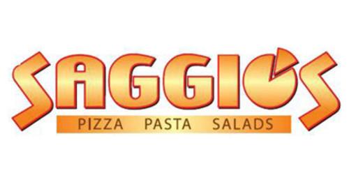 Saggios Restaurant
