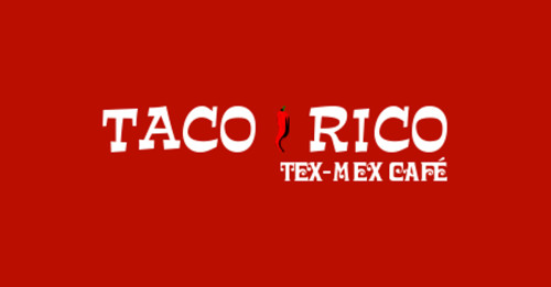Taco Rico West Kendall