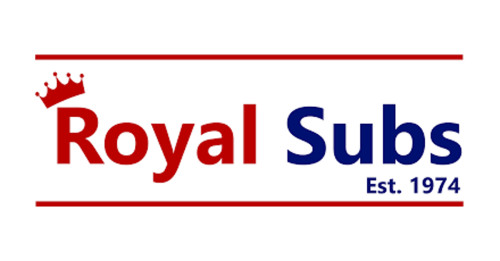 Royal Subs (north Shore Drive)