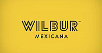 Wilbur Mexicana