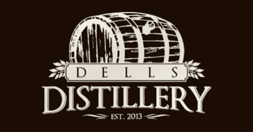 Dells Distillery