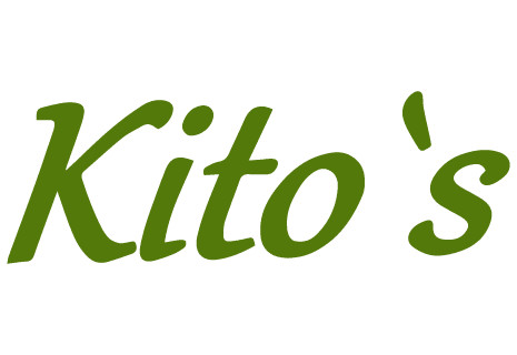 Kito's