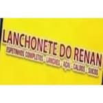 Lanchonete Do Renan