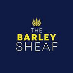 The Barley Sheaf At Gorran