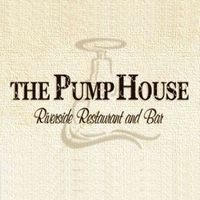The Pumphouse Riverside Restaurant And Bar