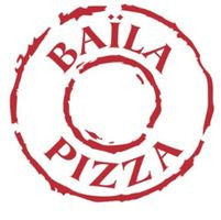 Baila Pizza