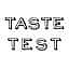 Taste Test Incubator