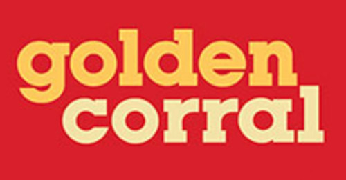 Golden Corral Buffet