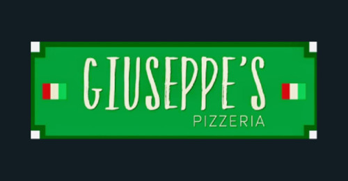 Giuseppe's Pizzeria, Delafield Wi