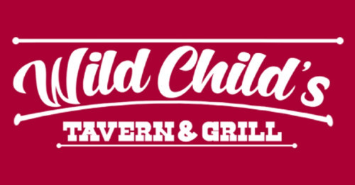 Wild Child's Tavern Grill