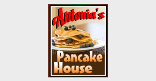 Antonia's Pancake House