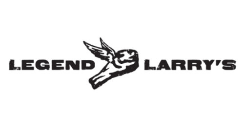 Legend Larry's