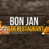 Bon Jan Bar Restaurante