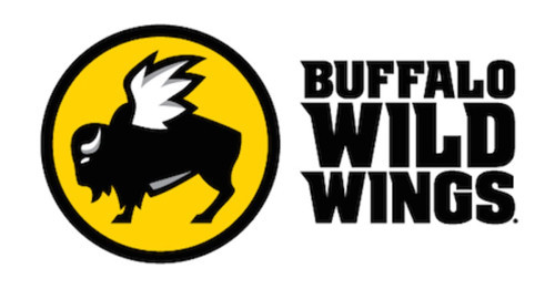 Buffalo Wild Wings Chesterfield Township
