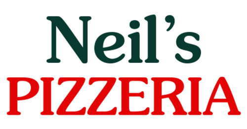 Neils Pizzeria