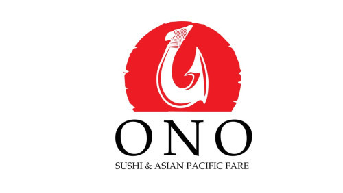 Ono Sushi Kenosha