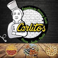 Carlito's Pizza