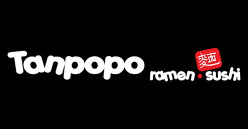 Tanpopo Ramen Sushi