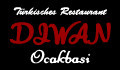 DIWAN Ocakbasi Turkisches Restaurant
