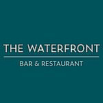 Waterfront Restaurant And Bar