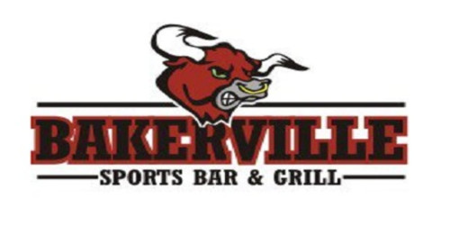 Bakerville Sports