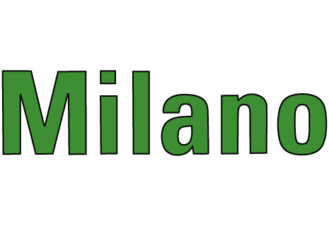 Heimservice Milano