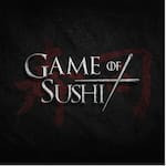 Game Of Sushi