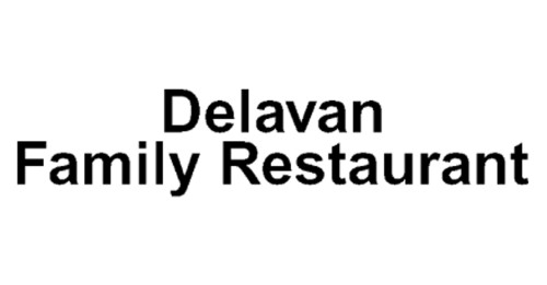 Delavan Family