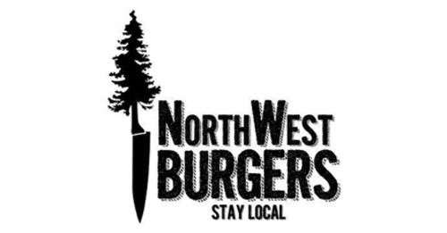 Northwest Burgers