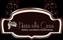 Ristorante-Pizzeria alla Casa KG