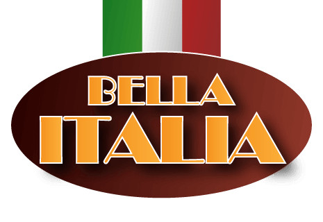 Bella Italia GbR