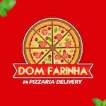 Pizzaria Dom Farinha Delivery