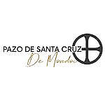 Pazo De Santa Cruz