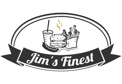 Jim's Finest