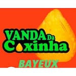 Vanda Da Coxinha