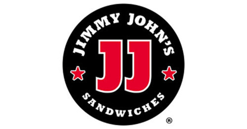 Jimmy John's Gourment Sandwich