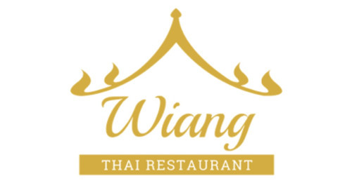 Wiang Thai