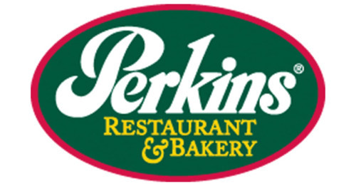 Perkins Bakery Austin