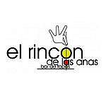 El Rincon De Las Anas