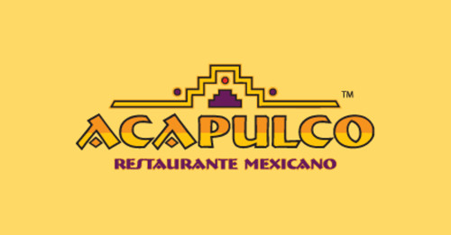 Acapulco Mexican Y Cantina